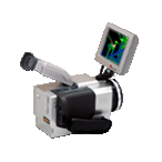 ������ʽ/����ʽ��ƽ��t������x