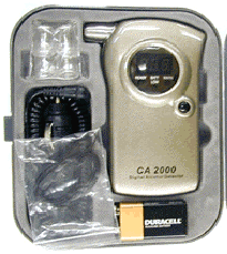 �����þƾ��z�y�x