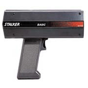 �ֳ�ʽ���_(d��)�y(c��)�كx