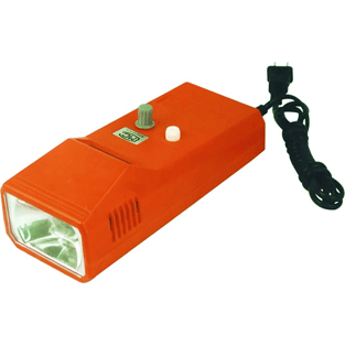 �W��y(c��)�كx