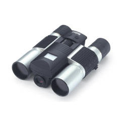 ��(sh��)�a�������h(yu��n)�R