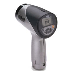 �ֳ�ʽ�๦�ܜy(c��)�كx