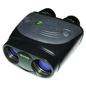 ����y���x/�y�����h(yu��n)�R