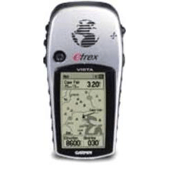 չ��GPS�ֳ֙C(j��)