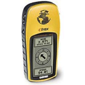 eTrex�ֳ֙C(j��)