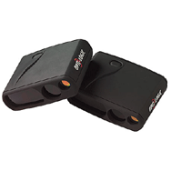 ����y���x