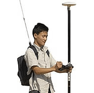 �p�lRTK GPS�y(c��)��ϵ�y(t��ng)