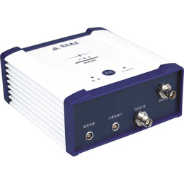 �Ř�(bi��o)GPS�y(c��)��ϵ�y(t��ng)