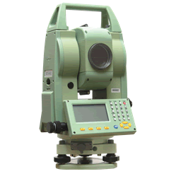 �^�����a��X��ȫվ�x-������ȫվ�x