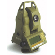 Leica�ƿ�ȫվ�x