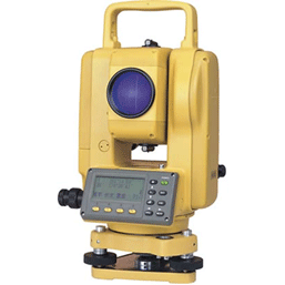 ���ă�(n��i)�棫��(sh��)���Iȫվ�x