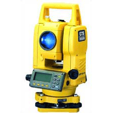 ���տ�ȫվ�x