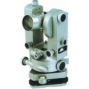 ��W�����x