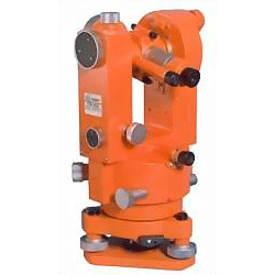 2�����񽛾��x