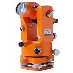 2�뵹�񽛾��x