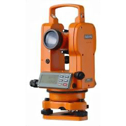 ��ӽ����x