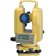 ��ӽ����x