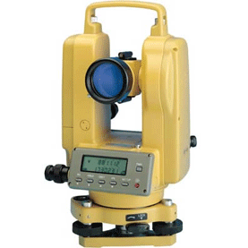 �^�����a����ӽ����x