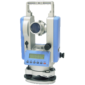 ��ӽ����x