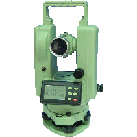 ��ӽ����x