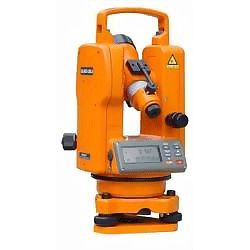 ������ӽ�(j��ng)���x