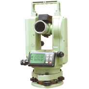 ������ӽ�(j��ng)���x