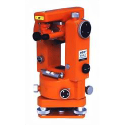 2�뼤�ⶨ��(j��ng)���x