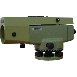 SZ1032ˮ��(zh��n)�x