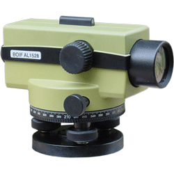 AL1528ˮ��(zh��n)�x