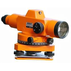 ˮ��(zh��n)�x