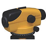 �Ԅ�(d��ng)��ƽˮ��(zh��n)�x