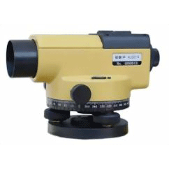 �Ԅ�(d��ng)��ƽˮ��(zh��n)�x