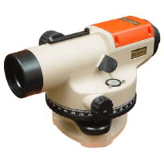 �Ԅ�(d��ng)��ƽˮ��(zh��n)�x