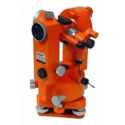 2����У��(zh��n)��(j��ng)���x