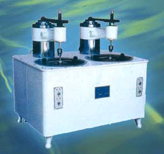 ˮ��ˮ����y(c��)���x(�ܽ�ᷨ)