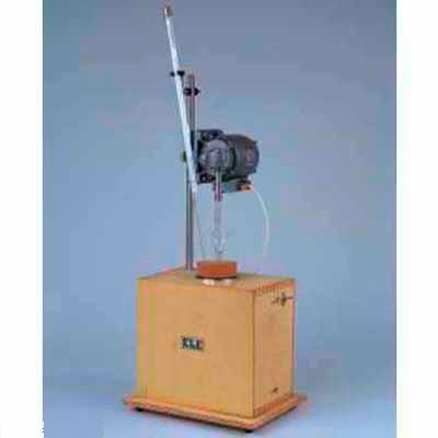 ˮ��ˮ����y(c��)���x