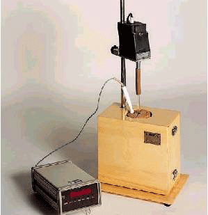 ��(sh��)����ˮ����y(c��)����