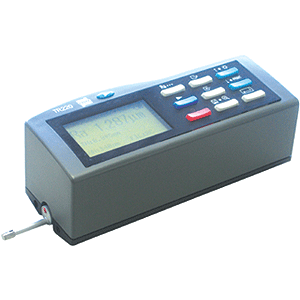 �ֳ�ʽ�ֲڶȃx