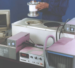 ˮ��ˮ����y(c��)ԇϵ�y(t��ng)