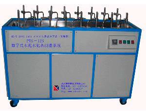 ȫ�Ԅ�(d��ng)ˮ��ˮ����y(c��)��ϵ�y(t��ng)(ֱ�ӷ�)