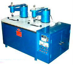 ˮ��ˮ����y(c��)���x