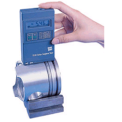 �������ֲڶȃx