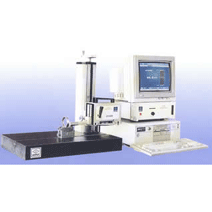 ����ֲڶșz��ӛ䛃x