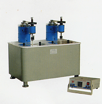 �ܽ�ᷨˮ��ˮ����y(c��)���x