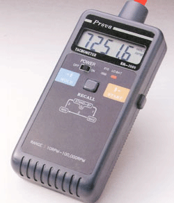 ���ʽ�D��Ӌ