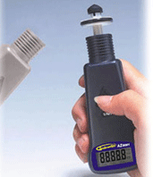 �ǽ��|ʽ����D��Ӌ