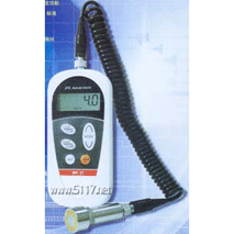 ���(d��ng)�x