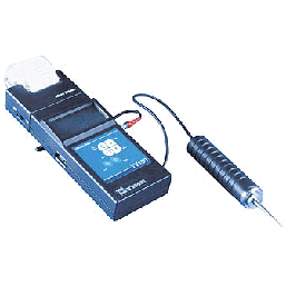 ��yʽ�y(c��)��x