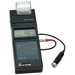 �yʽ�y(c��)��x