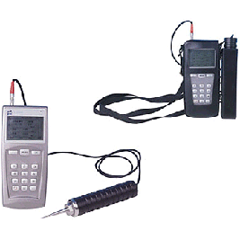 ��yʽ�y(c��)��x